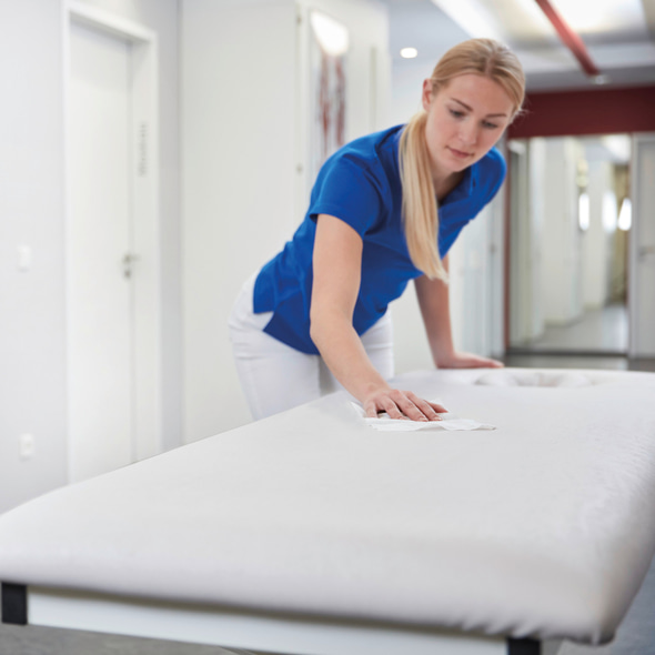 Bacillol Zero Tissues key visual 1