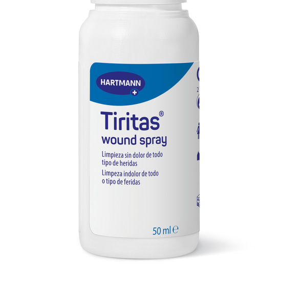 167421_Tiritas_Wound_Spray_50ml_application