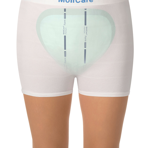 STOOL Application