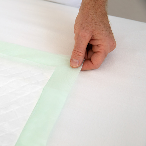 MoliCare Premium Bed Mat
