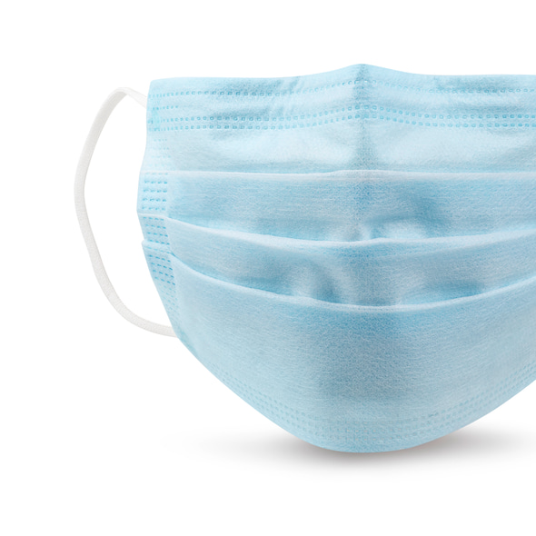 product-image-Foliodress-Mask-Loop_Type-IIR-17x9,5cm-REF9924790