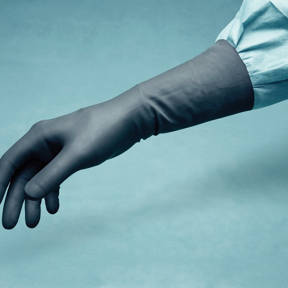 application-Peha®-shield-latexfree