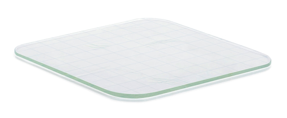 HydroTac Transparent