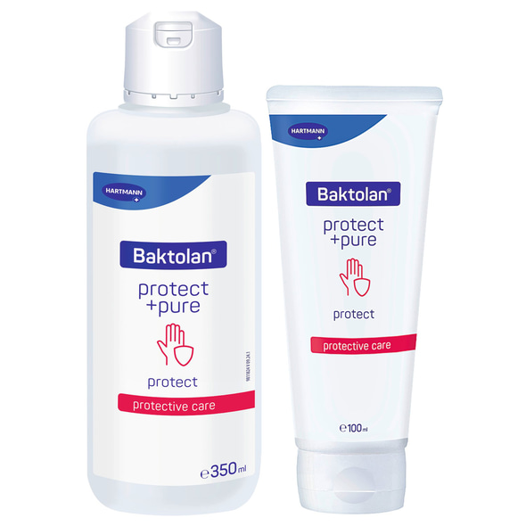 Packshot_Baktolan_protect_plus_pure_group_24