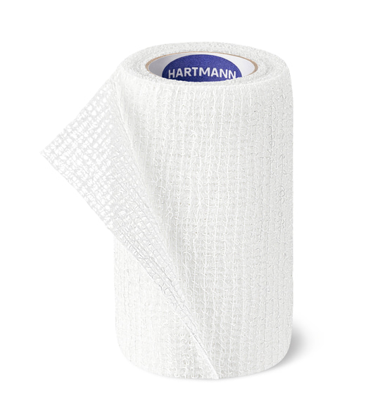 product-image-Peha-haft-8cm-x-4m-original-structure