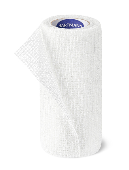 product-image-Peha-haft-10cm-x-4m-original-structure