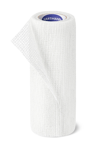 product-image-Peha-haft-12cm-x-4m-original-structure