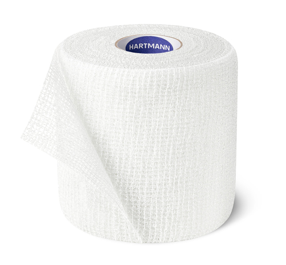 Peha-haft 8cm x 20m P1 Product Image