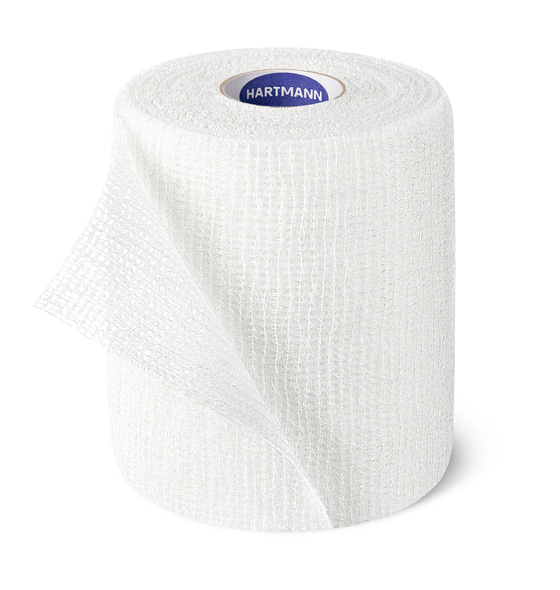 Peha-haft 10cmx20m P1 Product Image