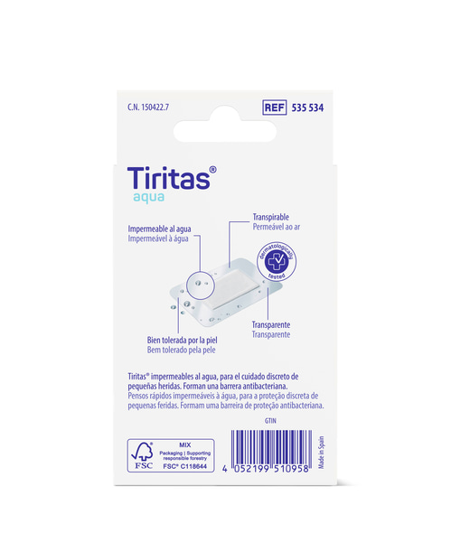 packshot-Tiritas-aqua-3Sizes-P20-REF5355347-back