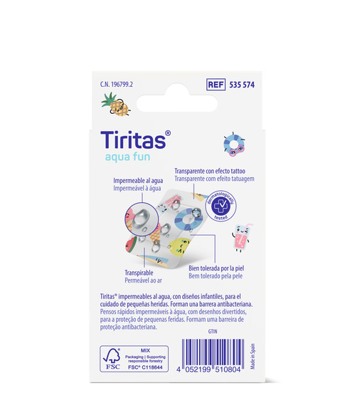 packshot-Tiritas-aqua-fun-2sizes-P12-REF5355741-back