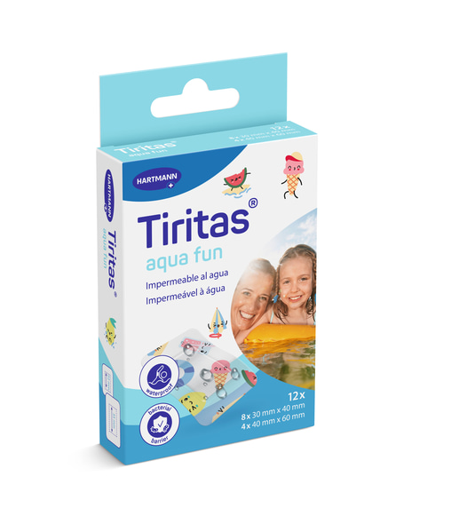 packshot-Tiritas-aqua-fun-2sizes-P12-REF5355741-left