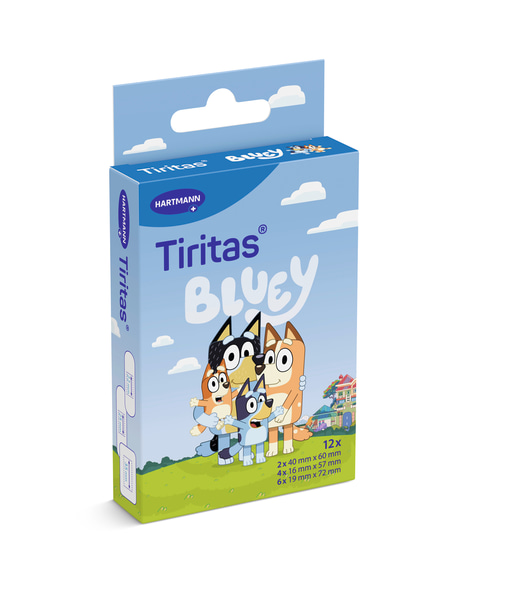 packshot-Tiritas-bluey-3sizes-P12-REF5353560-left