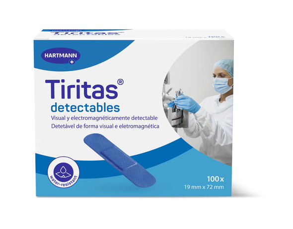 packshot-Tiritas-detectable-19x72mm-P100-REF5506017-front