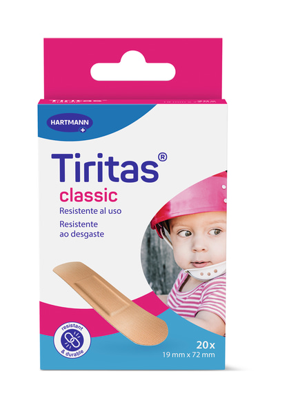 packshot-Tiritas-classic-19x72mm-P20-REF5350347-front