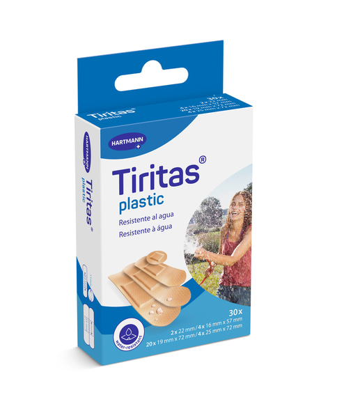 packshot-Tiritas-plastic-4sizes-P30-REF5351447-left