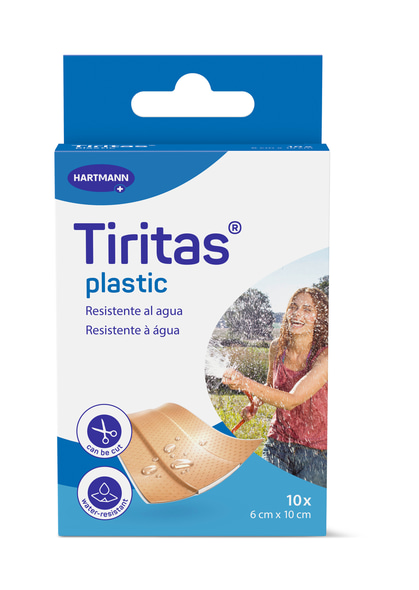 packshot-Tiritas-plastic-6x10cm-P10-REF5351047-front