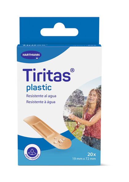packshot-Tiritas-plastic-19x72mm-P20-REF5351247-front