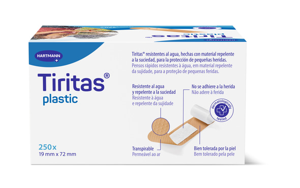 packshot-Tiritas-plastic-19x72mm-P250-REF2814239-back
