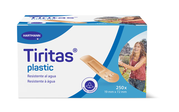 packshot-Tiritas-plastic-19x72mm-P250-REF2814239-front