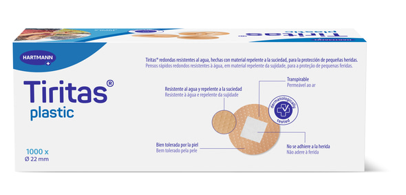 packshot-Tiritas-plastic-22mm P1000-REF2814217-back