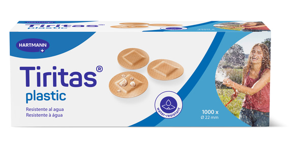 packshot-Tiritas-plastic-22mm P1000-REF2814217-front