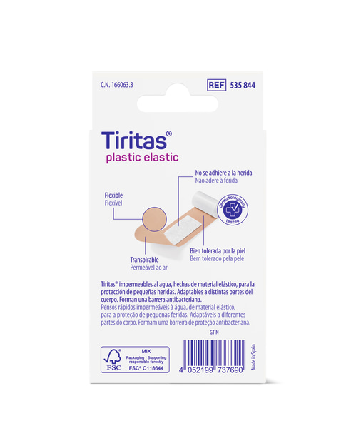 packshot-Tiritas-plastic-elastic-2sizes-P20-REF5358447-back