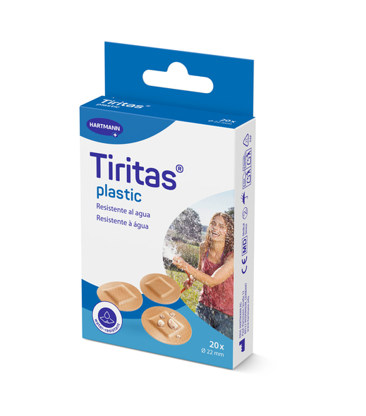 packshot-Tiritas-plastic-22mm-P20-REF5351147-right