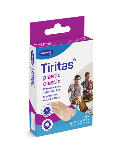 packshot-Tiritas-plastic-elastic-2sizes-P20-REF5358447-left