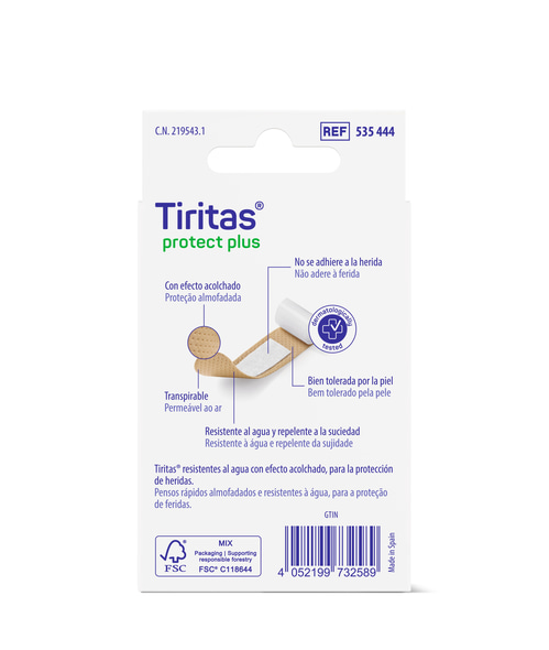 packshot-Tiritas-protect-plus-4sizes-P30-REF5354447-back