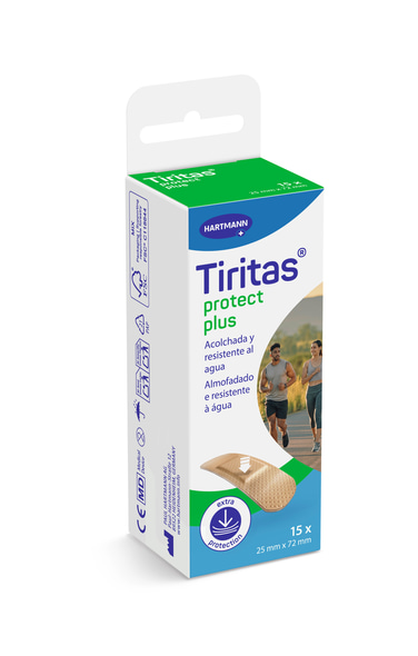 packshot-Tiritas-protect-plus-25x72mm-P15-REF5354347-left
