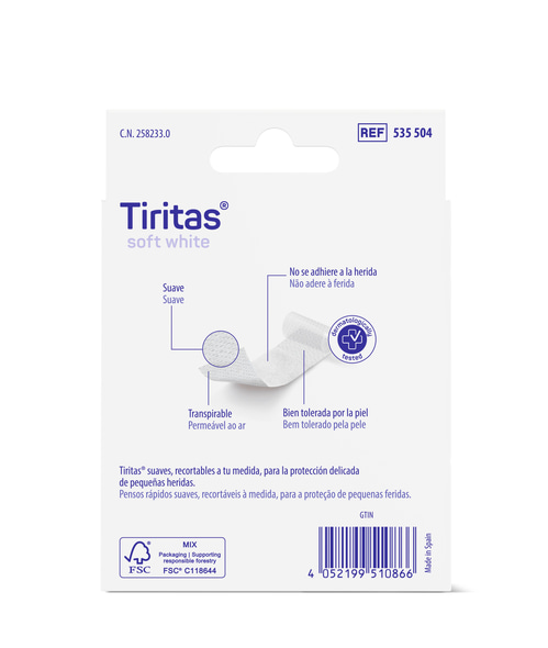 packshot-Tiritas-soft-white-8cm-x-1m-P1-REF5355047-back