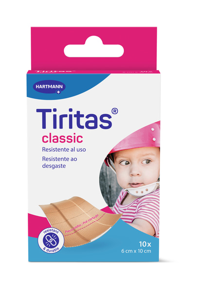 packshot-Tiritas-classic-6x10cm-P10-REF5350247-front