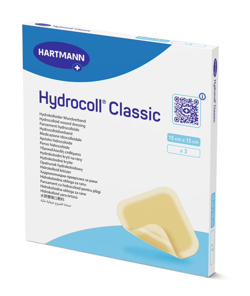 Hydrocoll_Classic_st_15x15cm_P3_Packshot