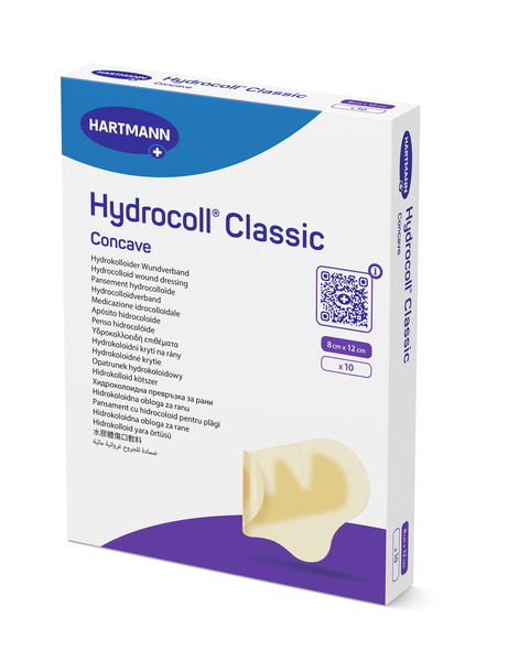 Hydrocoll_Classic_Concave_st_8x12 cm_P10_Packshot