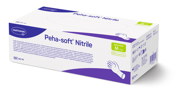 Peha-soft_nitrile