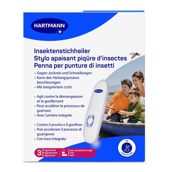  Packshot insect bite healer