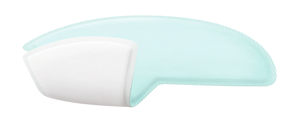 product-image-Zetuvit-Plus-RespoSorb-heel-25x25cm-for-packaging