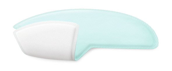 product-image-Zetuvit-Plus-RespoSorb-heel-25x25cm