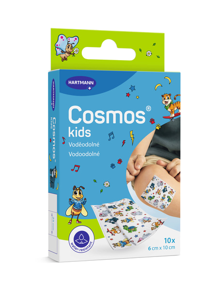 packshot-Cosmos-kids-6x10cm-P10-REF5356302-left-low