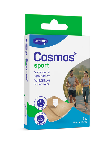 packshot-Cosmos-sport-6x10cm-P5-REF5354302-left-low