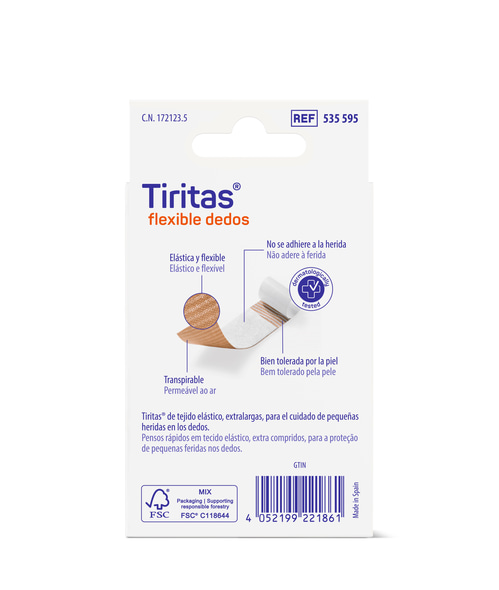 packshot-Tiritas-flexible-dedos-20x120mm-P16-REF5355957-back