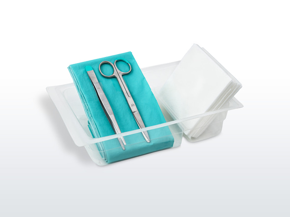MediSet_Woundcare Set_475695.jpg