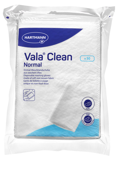 Packshot ValaClean normal 2024