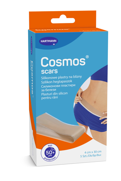 packshot-Cosmos-scars-4x30cm-P5-PL_HU-BG-RO-REF5350160-upper-left