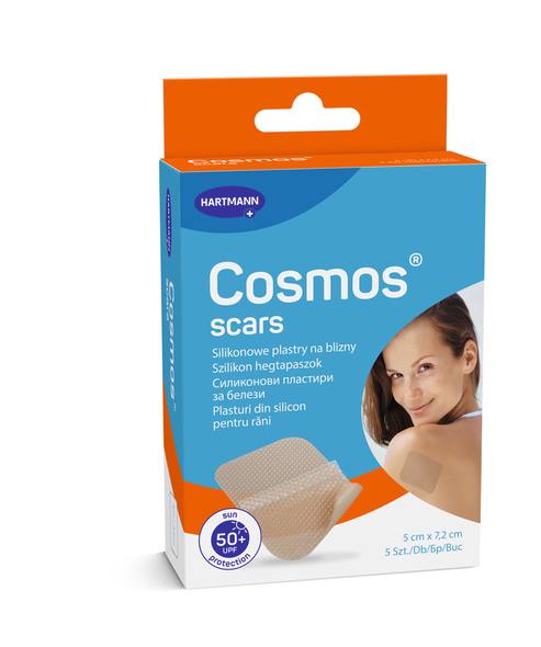 packshot-Cosmos-scars-5x7,2cm-P5-PL-HU-BG-RO-REF5350150-upper-left