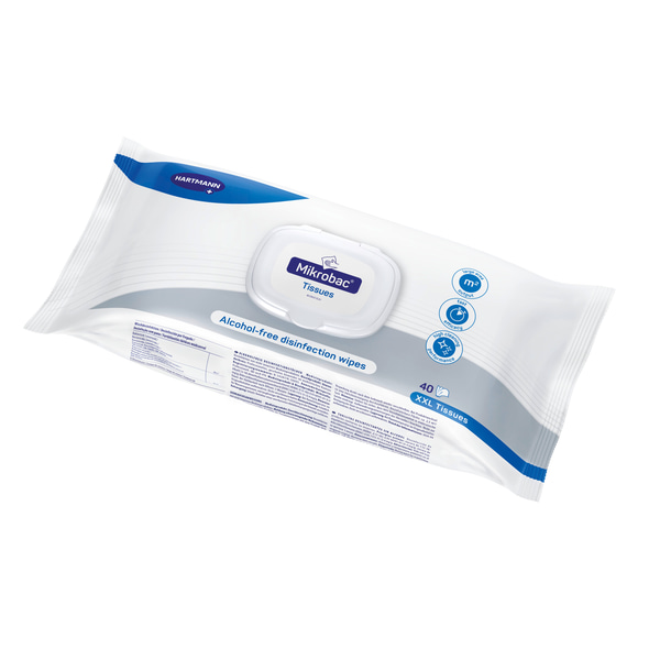 Packshot_Mikrobac_Tissues_XXL_40T_layers_shadows_981339_0125.tif