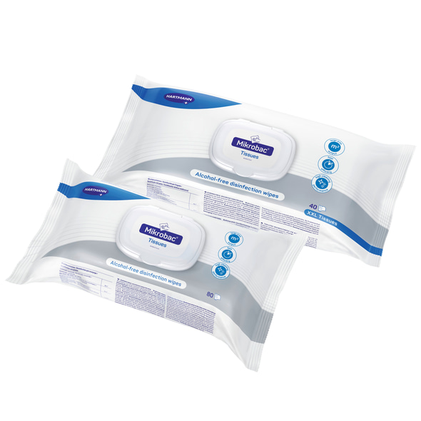 Packshot_Mikrobac_Tissues_DE_FR_IT_group_0125