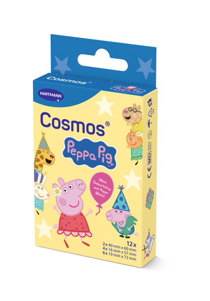 packshot-Cosmos-PeppaPig-3sizes-P12-REF5353180-PZN-19820094-right