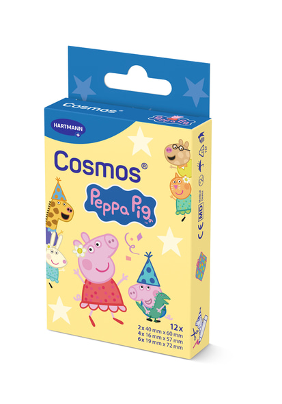 packshot-Cosmos-PeppaPig-3sizes-P12-REF5353190-right